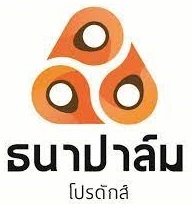 บริษัท ธนาปาล์มโปรดักส์ จำกัด