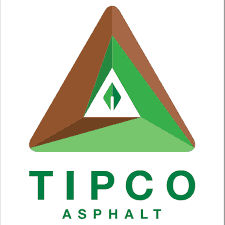 Tipco Asphalt: ทิปโก้แอสฟัลท์